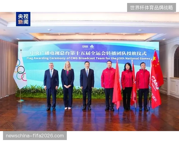 国际奥委会版权运营协议正在淘汰单一执行层面的服务模式