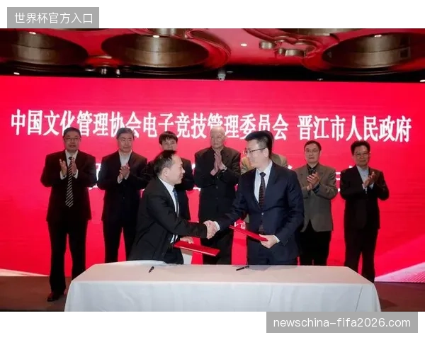 群众赛事增加标准化媒体接入环节后运营效能提升显著