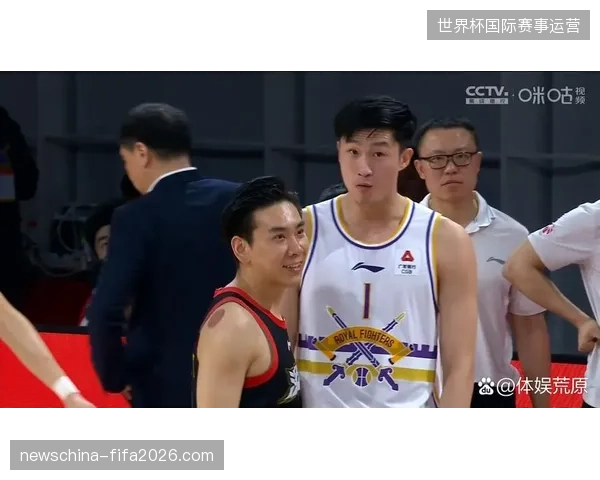 浙江队附加赛鏖战至加时方可晋级，罚球线上的挣扎表现暴露球队关键时刻稳定性不足问题
