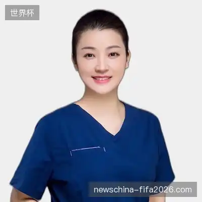 黄雨轩