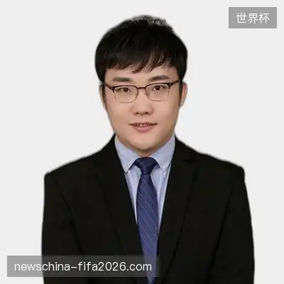 苏静