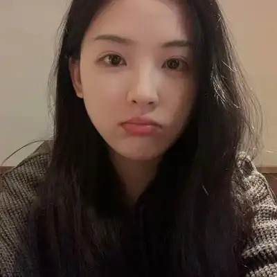 杨云诺